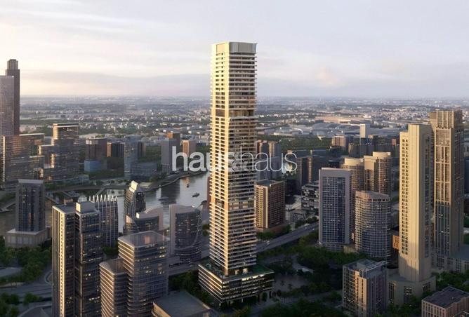 16024888 - الصورة الرئيسية للعقار