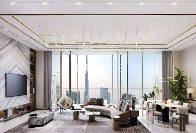 16024888 - صورة العقار 3