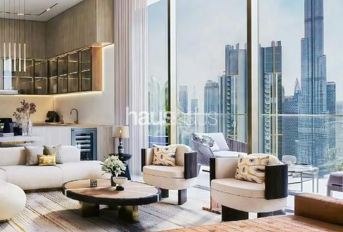 16024888 - صورة العقار 2