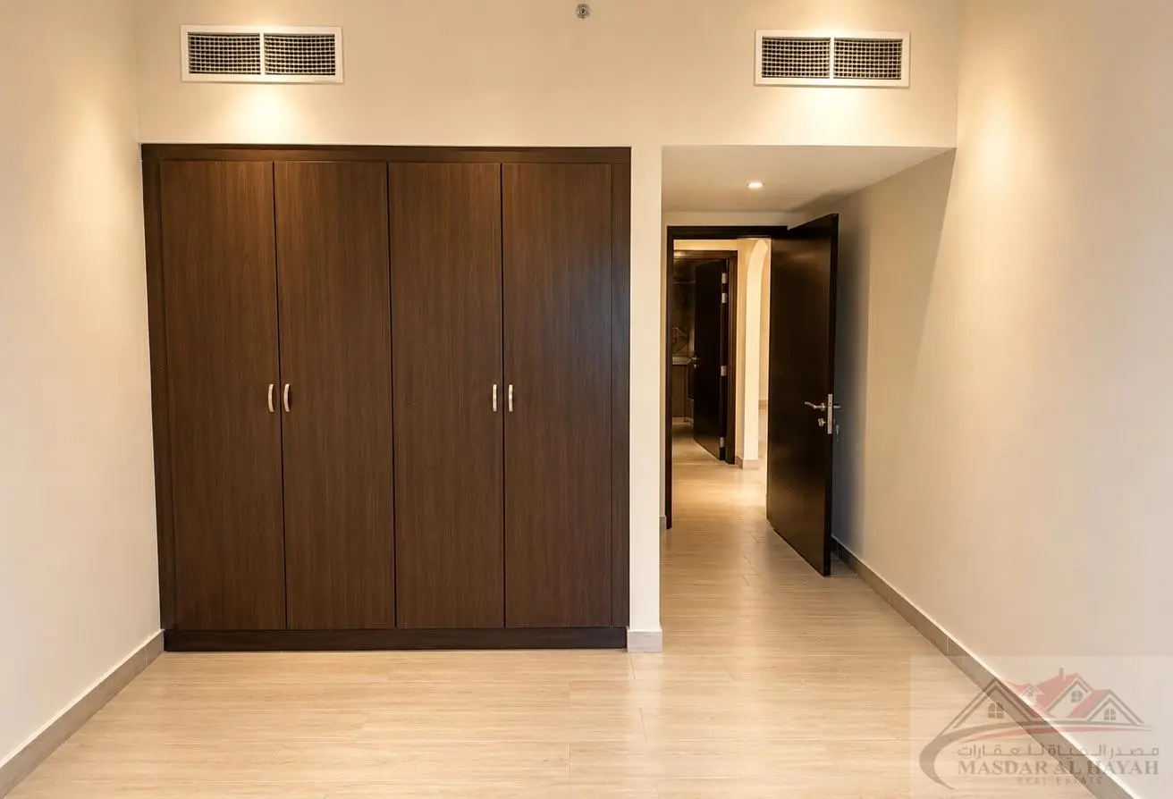 152825341 - Property Main Image