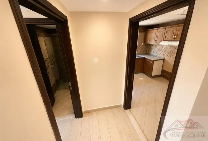 152825341 - Property Image 3