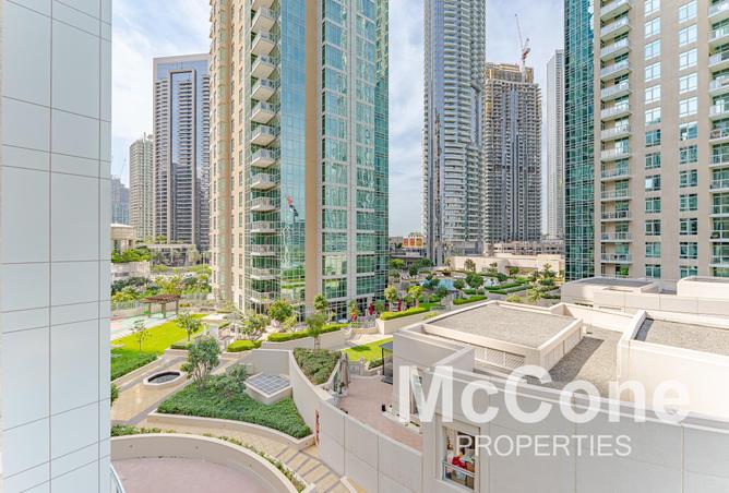 16197868 - Property Image 2