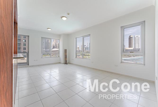 16197868 - Property Image 3