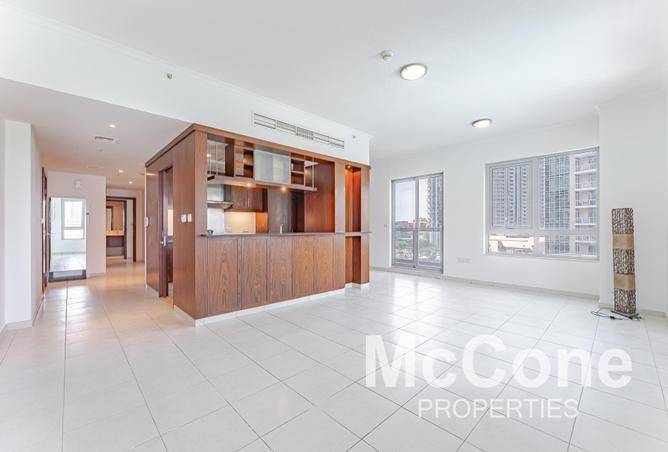 16197868 - Property Main Image
