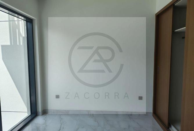 62071194 - Property Image 3