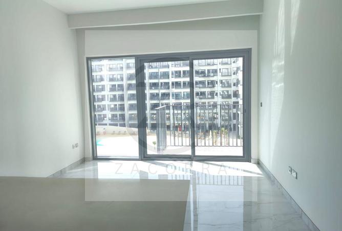 62071194 - Property Image 2