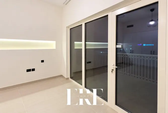 165074515 - Property Image 2