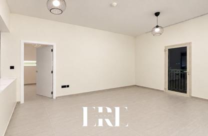 Apartment - 1 - 1 for sale in Suburbia Podium - Suburbia - Downtown Jebel Ali - Dubai