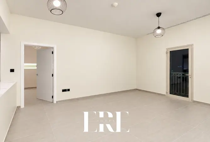 165074515 - Property Image 3