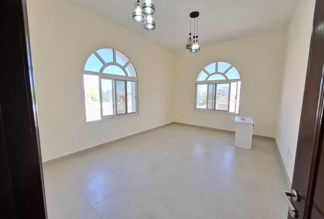 60930435 - الصورة الرئيسية للعقار