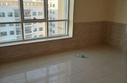 Apartment - 2 Bedrooms - 2 Bathrooms for sale in Al Rashidiya 2 - Al Rashidiya - Ajman