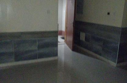 Apartment - 2 Bedrooms - 2 Bathrooms for sale in Al Rashidiya 2 - Al Rashidiya - Ajman