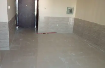 Apartment - 2 Bedrooms - 2 Bathrooms for sale in Al Rashidiya 2 - Al Rashidiya - Ajman Apartment - 2 Bedrooms - 2 Bathrooms for sale in Al Rashidiya 2 - Al Rashidiya - Ajman