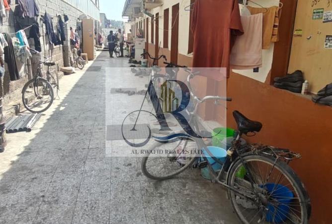 129313498 - Property Image 3