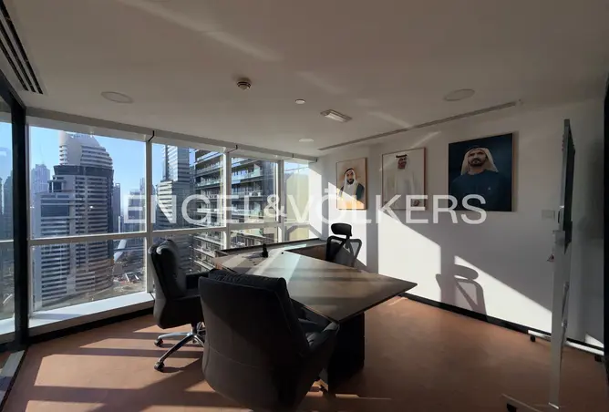 151338335 - Property Image 3