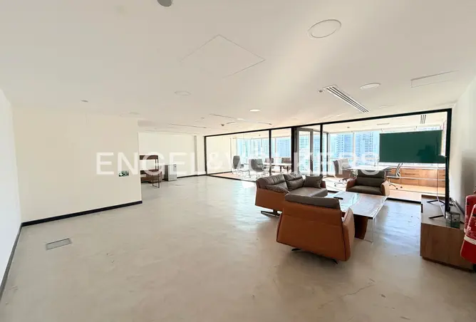 151338335 - Property Image 2