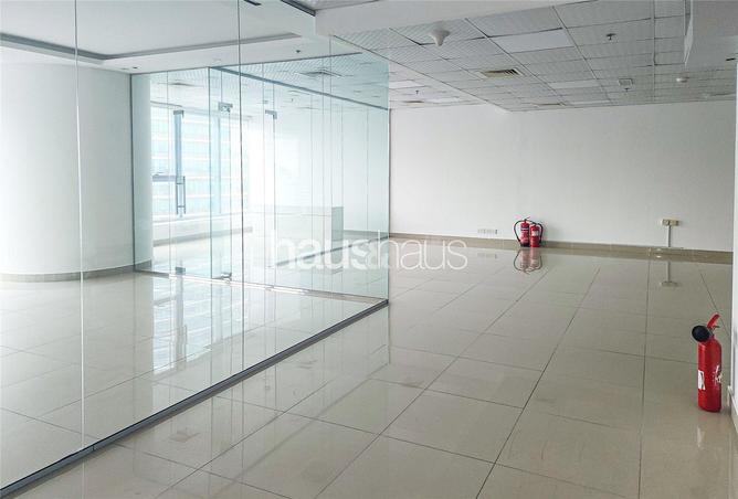 107275167 - Property Image 3