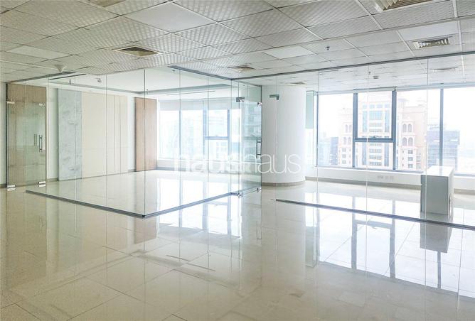 107275167 - Property Main Image