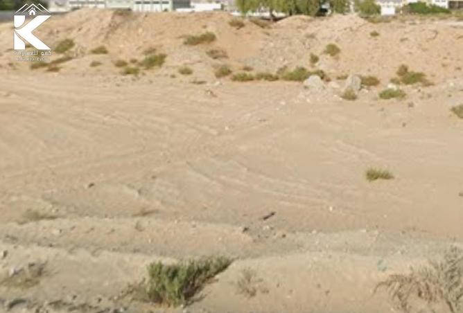 16097292 - Property Image 2