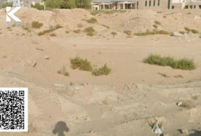 16097292 - Property Main Image