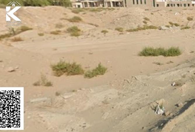 16097292 - Property Image 3