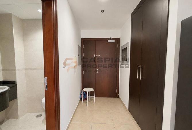 130211887 - Property Image 2