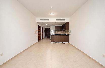 Apartment - 1 Bedroom - 2 Bathrooms for rent in Elite Residence - Dubai Marina - Dubai