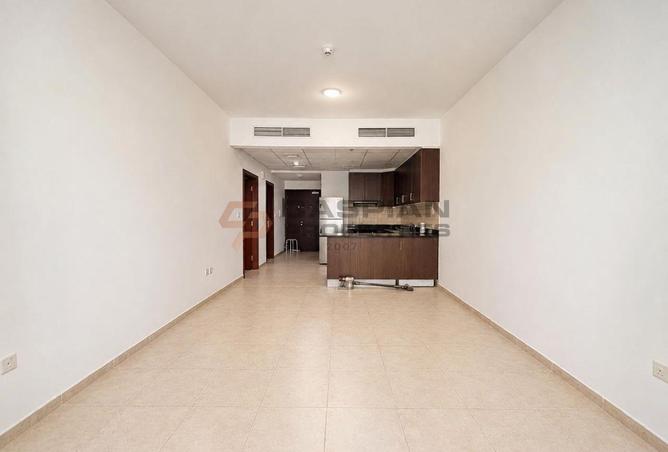 130211887 - Property Main Image