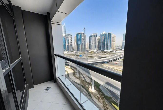 121115779 - Property Image 2