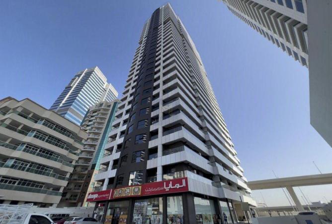 121115779 - Property Main Image