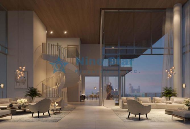 74232123 - Property Main Image