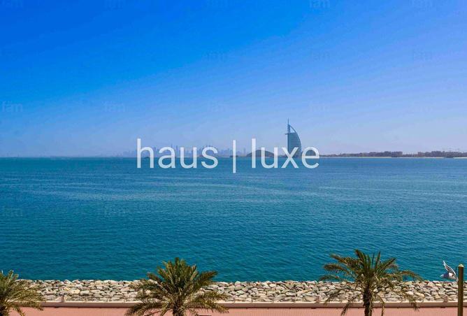 16171046 - الصورة الرئيسية للعقار