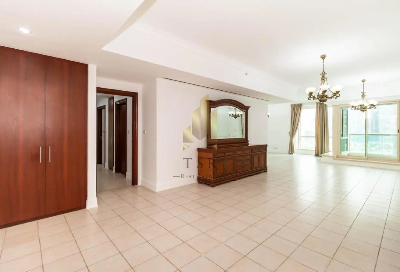 149555313 - Property Main Image