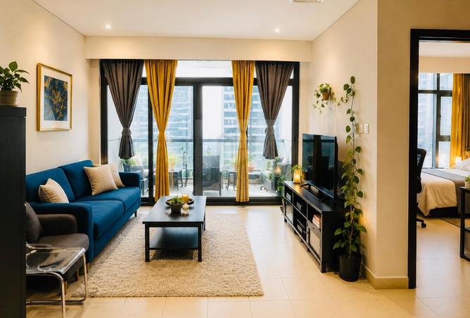 132754938 - Property Main Image