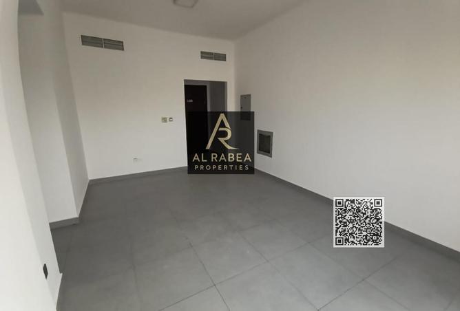 16273270 - صورة العقار 3