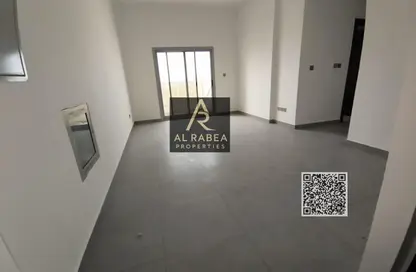 شقة - 2 غرف نوم - 2 حمامات للايجار في 1  الروضة - الروضة - عجمان