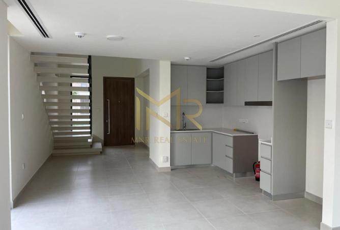 63644396 - Property Image 3