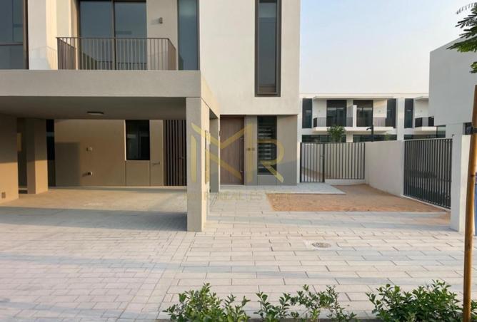 63644396 - Property Main Image