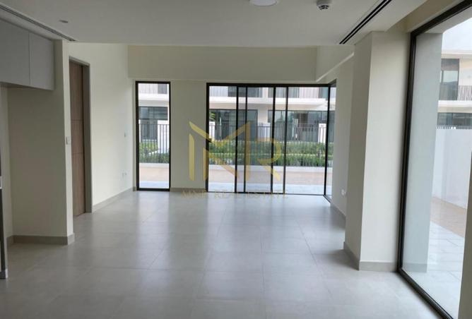 63644396 - Property Image 2