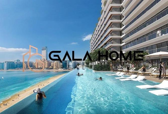 16171131 - صورة العقار 3