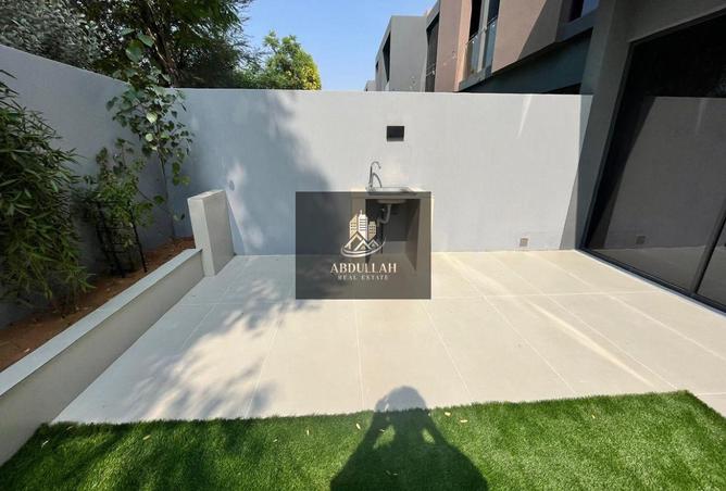 16150286 - Property Image 2