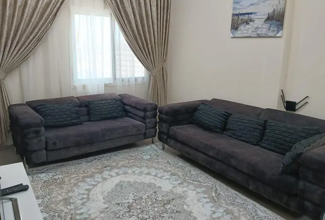 63260766 - صورة العقار 2