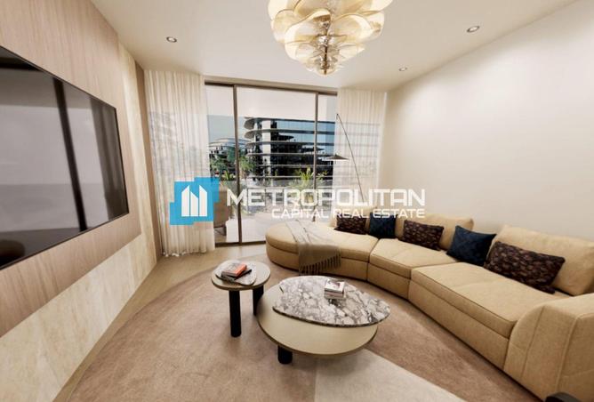 93137688 - Property Image 2