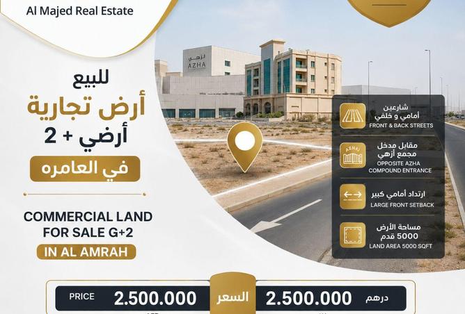 100386156 - Property Main Image