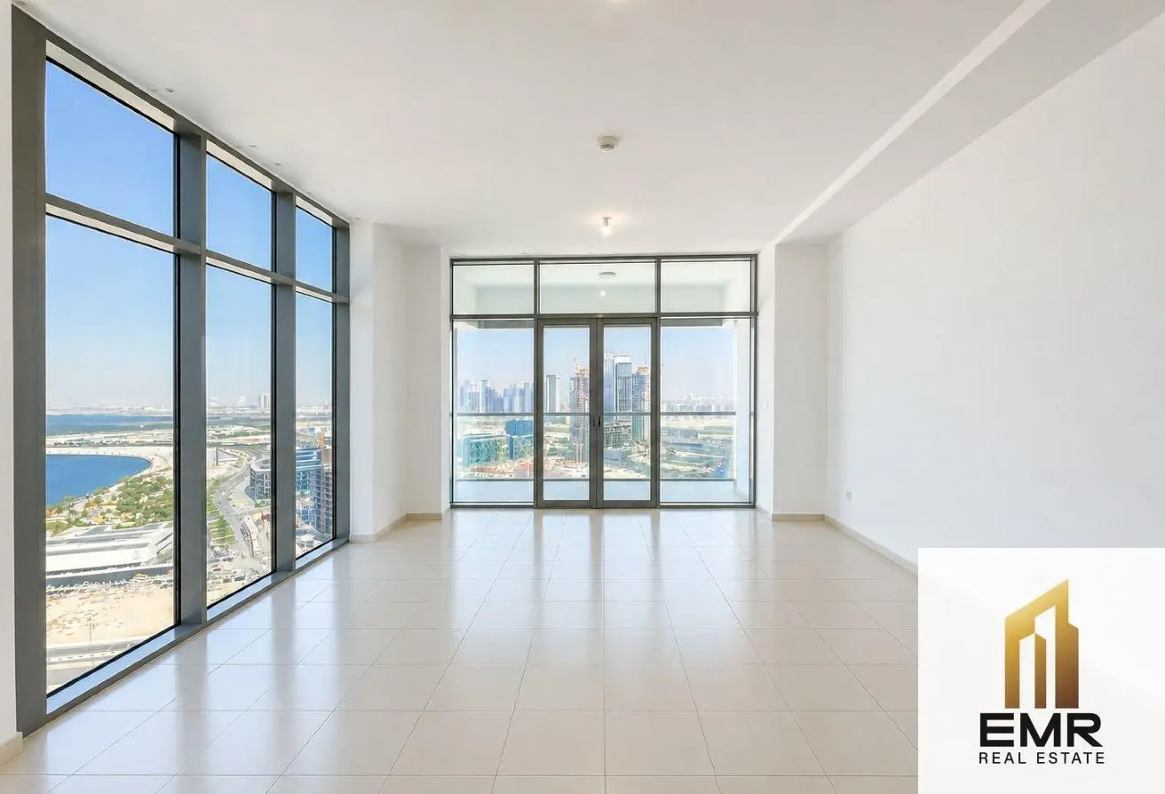 141430629 - Property Main Image