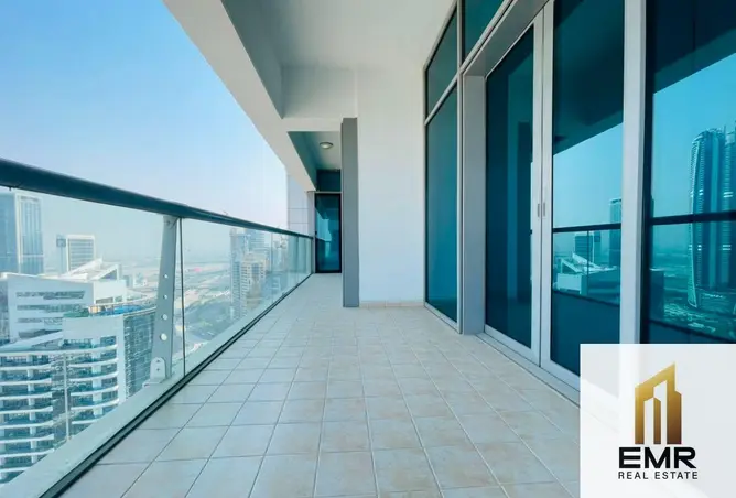 141430629 - Property Image 3