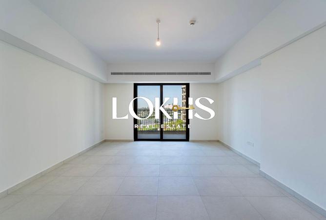 77363514 - Property Image 3