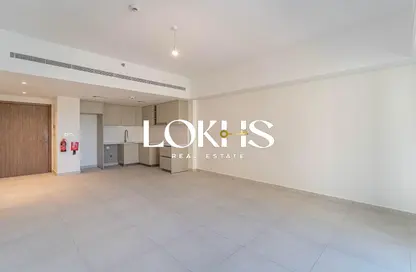 Apartment - 1 Bedroom - 1 Bathroom for rent in Al Jazi 2 - Madinat Jumeirah Living - Umm Suqeim - Dubai