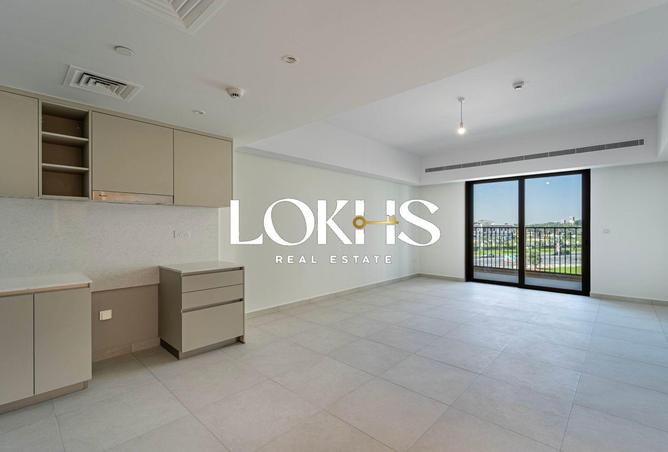 77363514 - Property Image 2