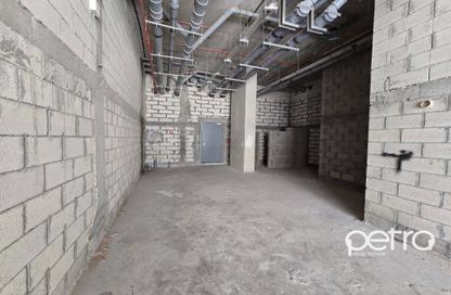 Retail - Studio - 1 for sale in Azizi Riviera 35 - Azizi Riviera - Meydan One - Meydan - Dubai